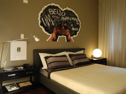 [Quarto 1[4].jpg]